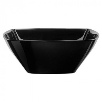 Insalatiera Bormioli Rocco