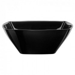 Insalatiera Bormioli Rocco