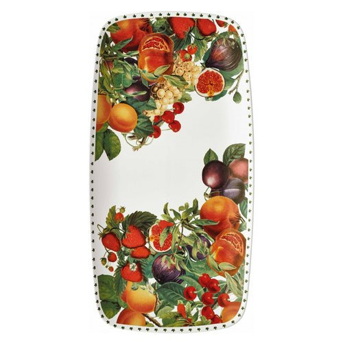 Vassoio a servire Brandani 52170 PRIMIZIE...