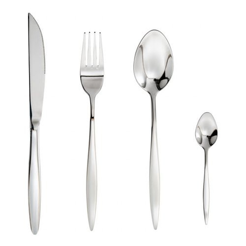 Set posate tavola Brandani 53701