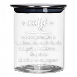 Barattolo Brandani 52607