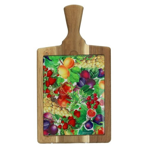 Tagliere Brandani 52442 Le primizie
