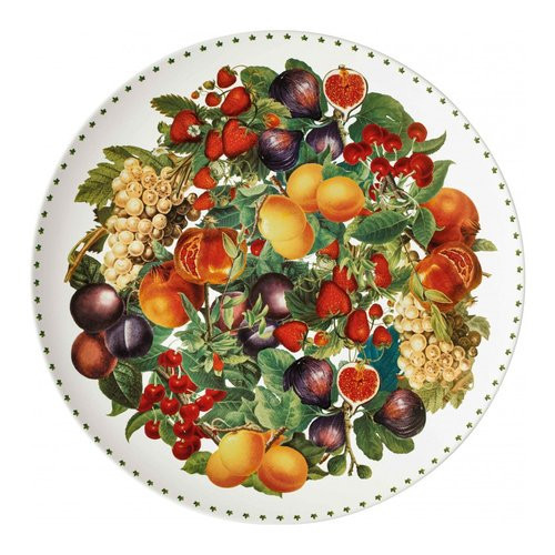 Centrotavola Brandani 52168 PRIMIZIE