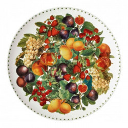 Centrotavola Brandani 52168 PRIMIZIE