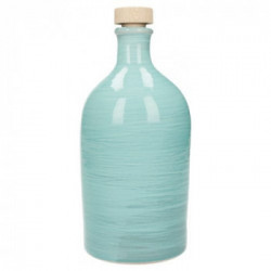 Oliera Brandani 52258 52258