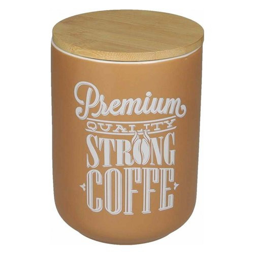 Barattolo Brandani 53843 53843