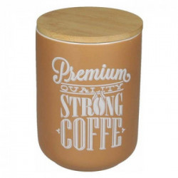 Barattolo Brandani 53843 53843