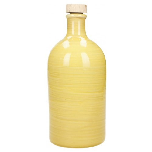 Oliera Brandani 52259 52259