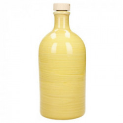 Oliera Brandani 52259 52259