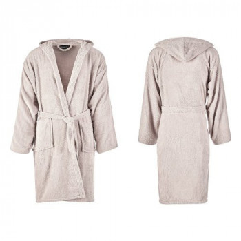 Accappatoio Bi. Em Monaco...