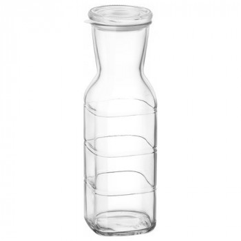 Caraffa Bormioli Rocco...