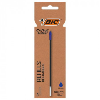 CRISTAL FUSTO METAL+2...