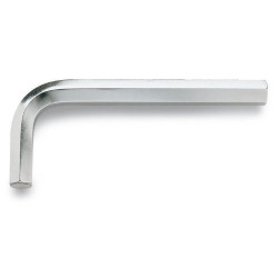 BETA  96 CHIAVE ESAG.MASCHIO MM. 10