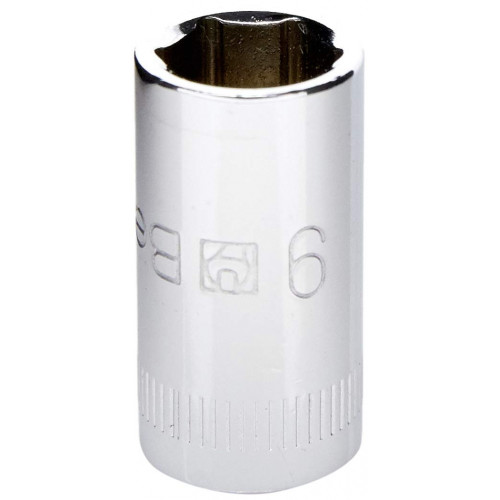BETA 900 CHIAVE BUSSOLA 1/4 MM. 9