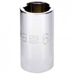 BETA 900 CHIAVE BUSSOLA 1/4 MM. 9