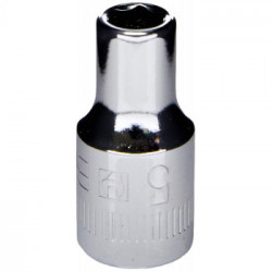 BETA 900 CHIAVE BUSSOLA 1/4 MM. 5