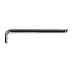 BETA  96BP CHIAVE M/ESAG.MM. 2,5