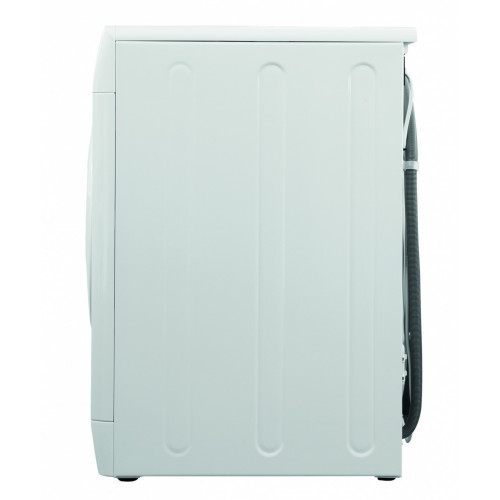 Indesit BI WMIL 71252 EU - Lavatrice a Carica...