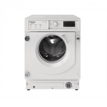 Hotpoint BI WMHG 71483 EU N...