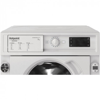 Hotpoint BI WMHG 71483 EU N... 2