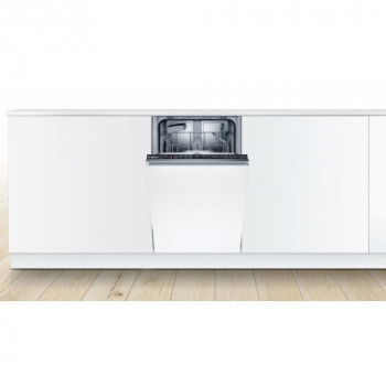 Bosch SPV2HKX39E -... 2