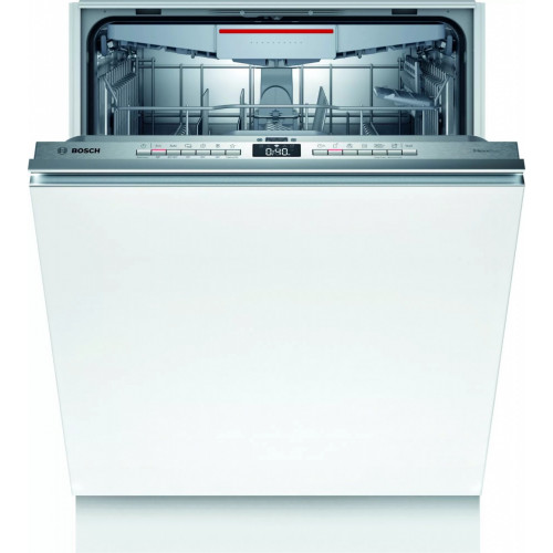 Bosch SMV4EVX14E - Lavastoviglie da Incasso a...