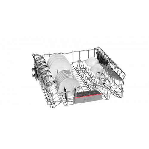 Bosch SMV4EVX14E - Lavastoviglie da Incasso a...