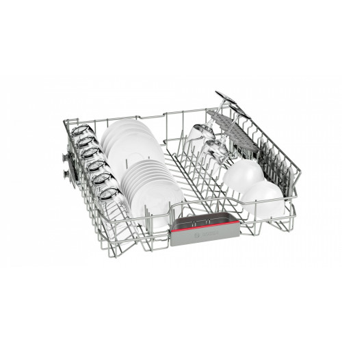 Bosch SMV4EVX14E - Lavastoviglie da Incasso a...