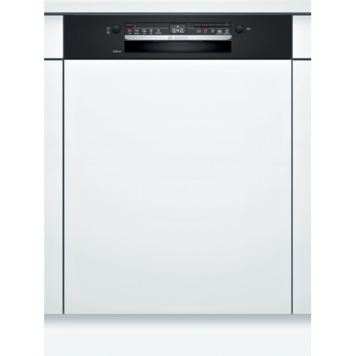 Bosch SMI2ITB33E - Lavastoviglie da Incasso a...