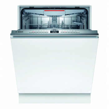 Bosch SMV4HVX31E -...