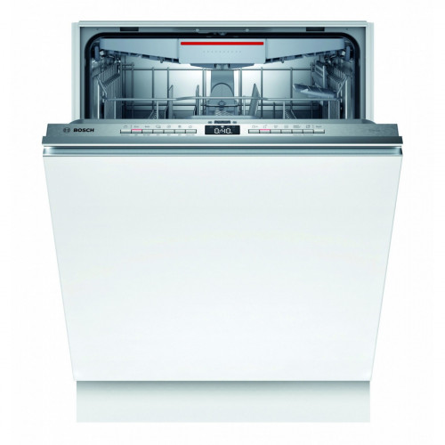 Bosch SMV4HVX31E - Lavastoviglie da Incasso a...