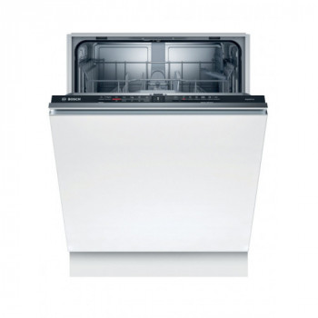 Bosch SMV2ITX16E -...