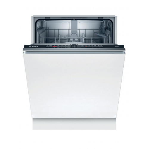 Bosch SMV2ITX16E - Lavastoviglie da Incasso a...