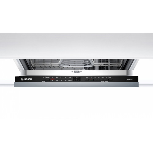 Bosch SMV2ITX16E - Lavastoviglie da Incasso a...