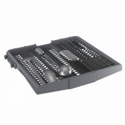 Beko BDIN38644D - Lavastoviglie da Incasso a Scomparsa Totale, 16 Coperti, Classe C