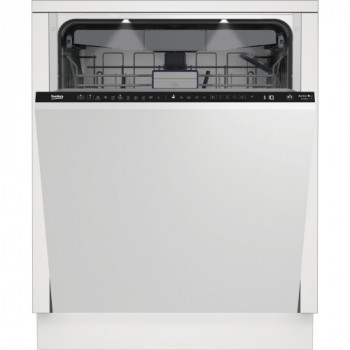 Beko BDIN39641A -...