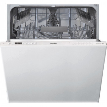 Whirlpool WRIC 3C26 P -...