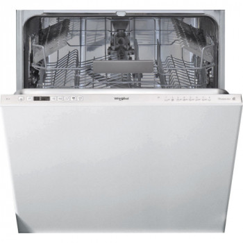 Whirlpool WRIC 3C26 P -... 2