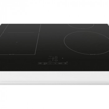 Bosch PVS61RBB5E - Piano... 2