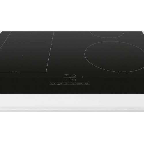 Bosch PVS61RBB5E - Piano Cottura a Induzione,...