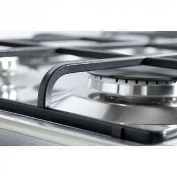 DeLonghi SLF 4R60 LX Lite -... 2