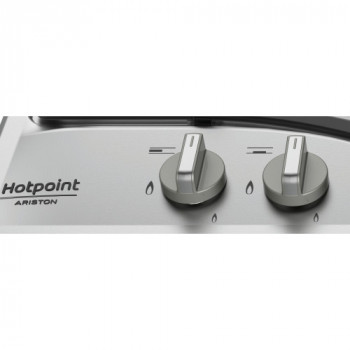 Hotpoint PCN 641 T/IX/HAR -... 2