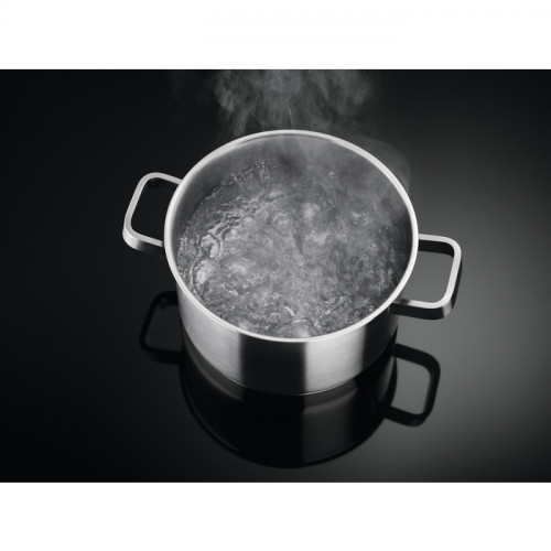Electrolux EIR60420CK - Piano Cottura a...