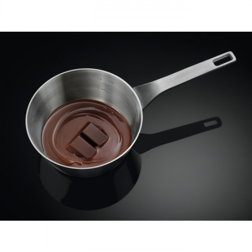 Electrolux EIR60420CK - Piano Cottura a...