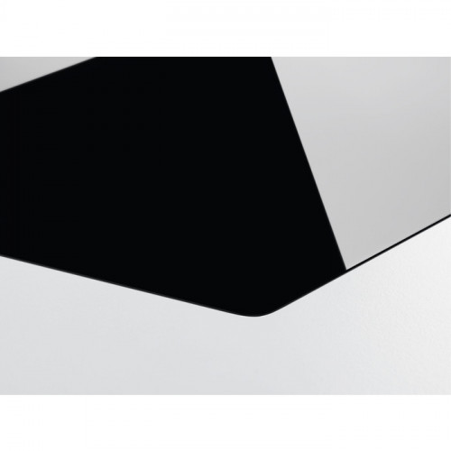 Electrolux EIR60420CK - Piano Cottura a...