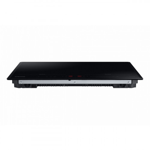 Samsung NZ64B5066KK - Piano cottura a...
