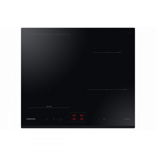 Samsung NZ64B5045GK Nero Da incasso 60 cm Piano...