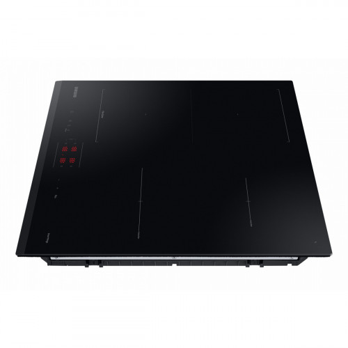 Samsung NZ64B5045GK Nero Da incasso 60 cm Piano...