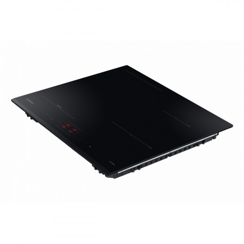 Samsung NZ64B5045GK Nero Da incasso 60 cm Piano...