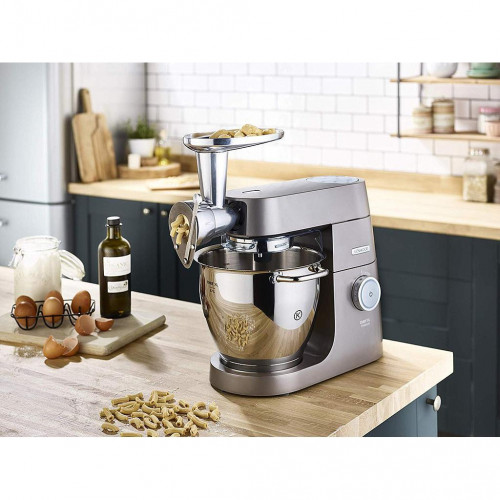 Kenwood KAX910ME - Accessorio Torchio per la Pasta